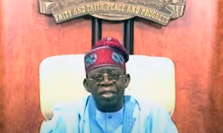 Nigeria’s Christian, political leaders celebrate fathers' contribution to nation’s religious, socio-political, economic life