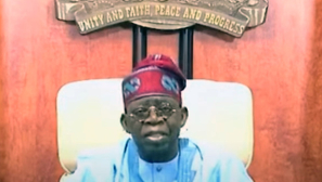 Nigeria’s Christian, political leaders celebrate fathers' contribution to nation’s religious, socio-political, economic life