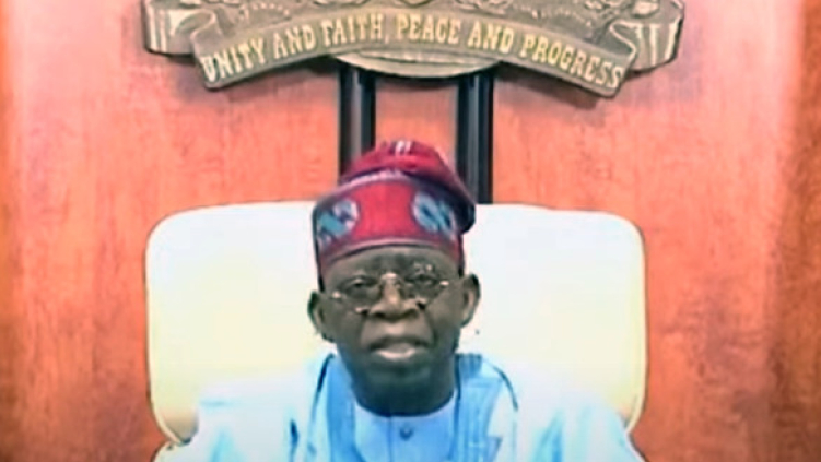 Nigeria’s Christian, political leaders celebrate fathers' contribution to nation’s religious, socio-political, economic life