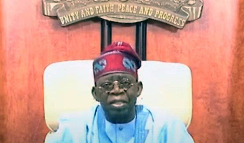 Nigeria’s Christian, political leaders celebrate fathers' contribution to nation’s religious, socio-political, economic life
