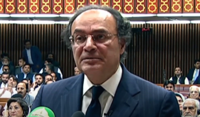 Pakistan’s ‘zero’ consideration for minorities in federal budget irks Christians