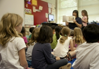 Does Christian education matter anymore?