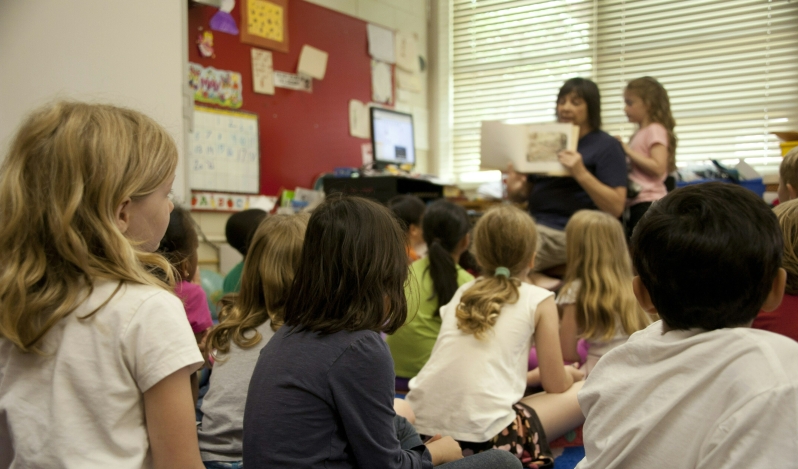 Does Christian education matter anymore?