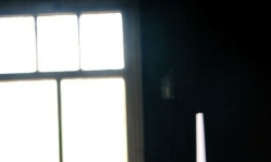 Study shows hostility toward Christians in UK