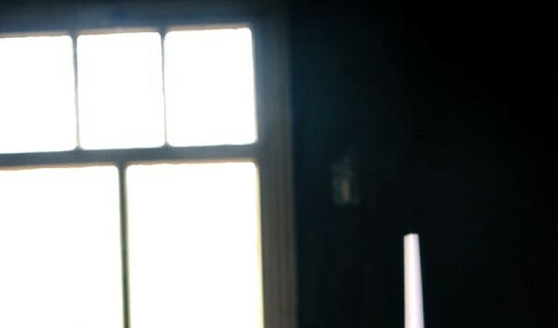 Study shows hostility toward Christians in UK