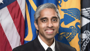 US Surgeon General advocates for tobacco-style warning labels on social media platforms