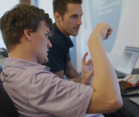 Gloo announces its 2024 Hackathon focused on “redemptive technology” and the responsible use of AI 