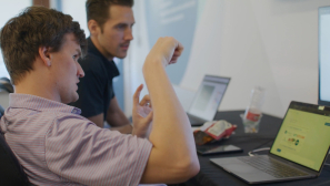 Gloo announces its 2024 Hackathon focused on “redemptive technology” and the responsible use of AI