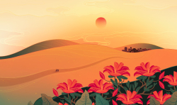 TWR Motion reaches the Buddhist community in Thailand with animated series called Journey to Hope