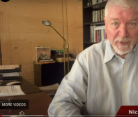  National poll shows concerns about proposed hate crime law for Ireland but leading evangelical is not worried