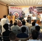 Officials in Pakistan reviled for violence against Christians