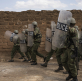 Prayers, pastors and the police: Kenya’s plan to restore order in Haiti