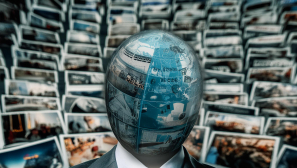 Amid growing concerns about AI's role in news production globally, CDI publishes policy on use of AI tools