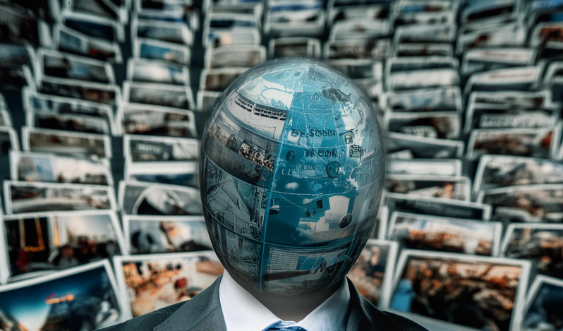 Amid growing concerns about AI's role in news production globally, CDI publishes policy on use of AI tools
