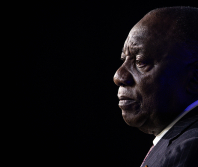 Will South Africa's new Government of National Unity finally bring about the hoped-for 'rainbow nation'?