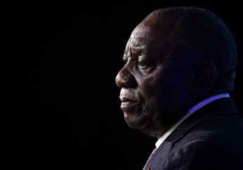 Will South Africa's new Government of National Unity finally bring about the hoped-for 'rainbow nation'?