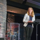  Young Christian scientists told to “gain a reputation” and “knock out the zombies” of atheism
