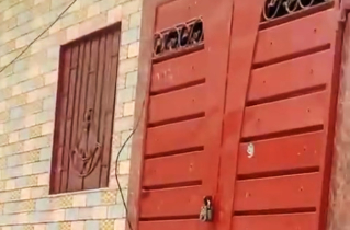 Blasphemy law wielded against Christian in Pakistan