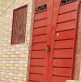Blasphemy law wielded against Christian in Pakistan