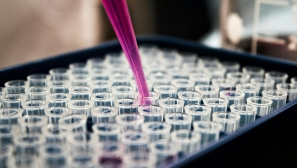 Southern Baptist resolution on IVF meant to help navigate ethical considerations in reproductive technologies, scholar says