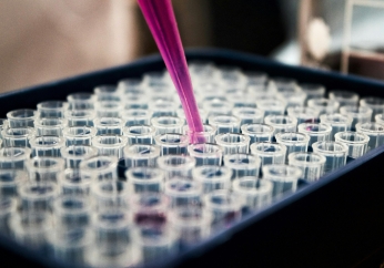 Southern Baptist resolution on IVF meant to help navigate ethical considerations in reproductive technologies, scholar says