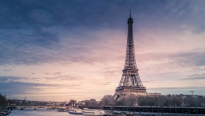 The ultra-secular shift in the understanding of laïcité in France harms religious freedom