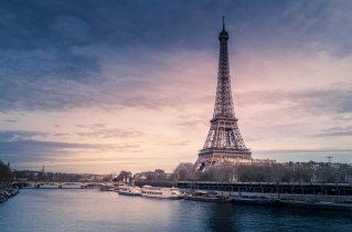 The ultra-secular shift in the understanding of laïcité in France harms religious freedom
