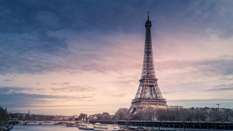 The ultra-secular shift in the understanding of laïcité in France harms religious freedom