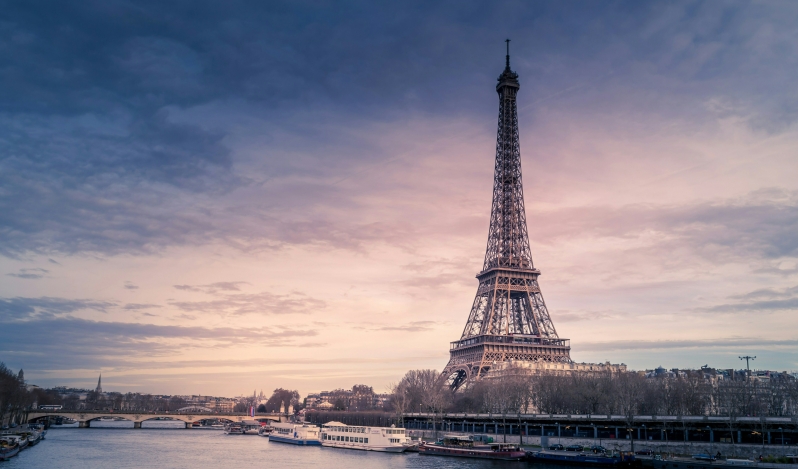 The ultra-secular shift in the understanding of laïcité in France harms religious freedom