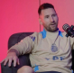 Is Lionel Messi a Christian?