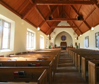 Majority of US churchgoers believe public perception of Christians declining, research reveals