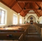 Majority of US churchgoers believe public perception of Christians declining, research reveals