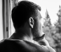 [Interview] 'Most men have had severe neglect in their sexuality', says author of The Sex Talk You Never Got