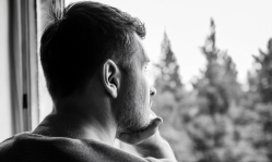 [Interview] 'Most men have had severe neglect in their sexuality', says author of The Sex Talk You Never Got
