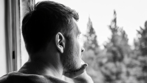 [Interview] 'Most men have had severe neglect in their sexuality', says author of The Sex Talk You Never Got