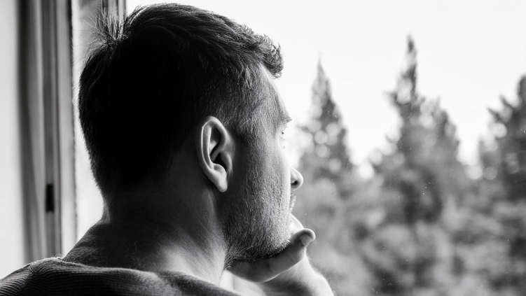 [Interview] 'Most men have had severe neglect in their sexuality', says author of The Sex Talk You Never Got