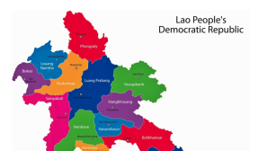 Pastor, five other Christians arrested in Laos