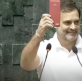 Rahul Gandhi takes helm as leader of opposition in parliament