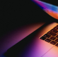 How Canadians are harmed by illegal sexually explicit material online