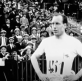 Evangelistic booklet for Olympics highlights Eric Liddell who honored God and won gold in Paris 100 years ago