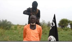 Islamic terrorists threaten to kill kidnapped clergymen in Nigeria