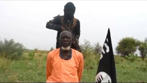 Islamic terrorists threaten to kill kidnapped clergymen in Nigeria