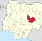 Eight Christians killed in Plateau state, Nigeria 