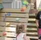 Berlin First Baptist Church in Maryland held first Vacation Bible School for children with disabilities
