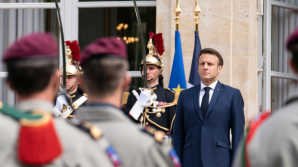 CNEF calls on French evangelicals to “refuse hatred” as second voting round looms for Assemblée Nationale election