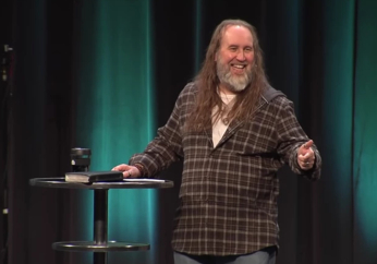 The Meeting House megachurch temporarily shutters because it can’t get abuse insurance