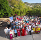 Quadrennial World Congress of Christian Nurses and Midwives highlights 'competent, compassionate, Christ-like care'