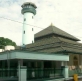 Wedding disrupted, worship banned at site in Indonesia