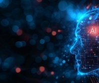 A third of US Christians believe AI is better or equal to humans at developing Bible-based sermons