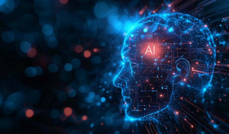 A third of US Christians believe AI is better or equal to humans at developing Bible-based sermons